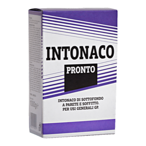 Ready 5 kg Plaster Concrete and <b>Mortar</b> Admixtures Product - Product Image 1