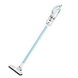 Aspirateur à main Zhigao 16000Pa, haute puissance d'aspiration, avec brosse anti-acariens, pour usage domestique - Product Image 6