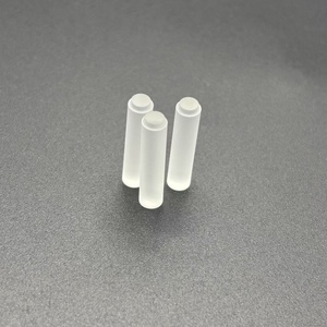 Ống kính nội soi lồi lồi CầU Hai mặt lồi ống kính micro-quang học để điều trị y tế <span class=keywords><strong>Plano</strong></span> Achromatic K9 BK7 silica hợp nhất - Product Image 4