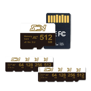Capacidad verdadera 16GB 32GB <span class=keywords><strong>64GB</strong></span> 128GB Cartao De <span class=keywords><strong>Memoria</strong></span> <span class=keywords><strong>Micro</strong></span> tarjeta <span class=keywords><strong>SD</strong></span> TF teléfono Drone cámara de seguridad cámara de salpicadero <span class=keywords><strong>memoria</strong></span> Flash personalizada - Product Image 5