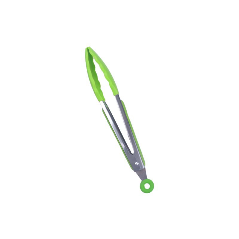 Verde claro