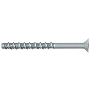 Juego de tornillos hexagonales externos métricos M3, grado A2, acero inoxidable 304, kit de montaje de tuercas y tornillos M6M8M10, tornillo extendido - Product Image 3