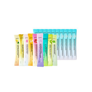 <span class=keywords><strong>Masque</strong></span> de gelée pour soins du visage <span class=keywords><strong>masque</strong></span> en caoutchouc professionnel soins de la peau <span class=keywords><strong>masque</strong></span> de Gel hydratant de Spa ensemble pour hommes femmes adultes - Product Image 4