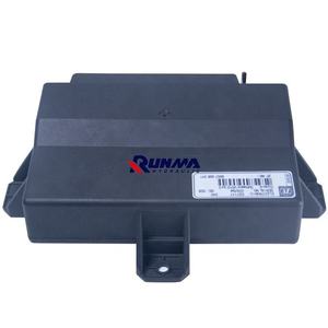High Standard ECU 6009054631 4110000042106 6009304087 China Machinery Parts ZF Computer Control <b>Board</b> - Product Image 1