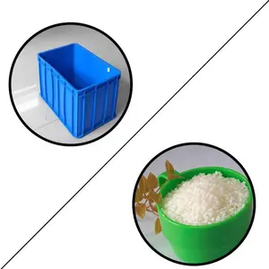 Fournisseur chinois Produits chimiques industriels Résine plastique recyclée Additifs greffés polymères Compatibilisant TPU Agent auxiliaire chimique