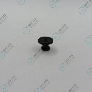 KHJ-MC253-00 <b>GEAR</b> FOR YAMAHA FEEDER - Product Image 5
