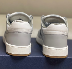 Baskets de sport de luxe style designer grandes marques, baskets basses décontractées pour hommes, chaussures de mode rétro style Palace - Product Image 5