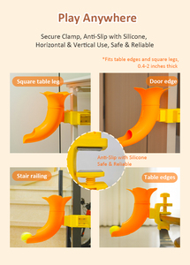 <span class=keywords><strong>2026</strong></span> Yeni Otomatik Köpek Eğitim Oyuncakları Tenis Topu Fırlatıcı Kapalı Alan Egzersiz Oyuncağı Can Sıkıntısı Giderici Zıplayan İnteraktif Köpek Oyuncağı - Product Image 5