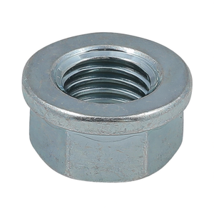 น็อต (สำหรับเพลาเกียร์) สำหรับโตโยต้า HIACE KCH10 Granvia 2000-2002 - Product Image 2