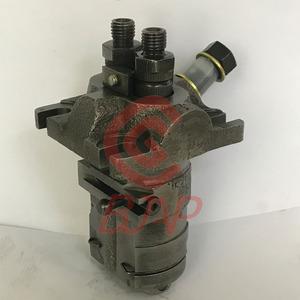 Tiêm Bơm Đơn Vị 0414172992 0 414 172 992 Cho <span class=keywords><strong>Deutz</strong></span> Động Cơ <span class=keywords><strong>F2L511</strong></span> - Product Image 2