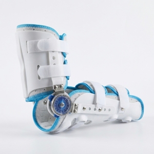 Supporto per Fissaggio del Gomito a Angolo Regolabile, Vendita Diretta dalla Fabbrica, Personalizzazione Disponibile - Product Image 1