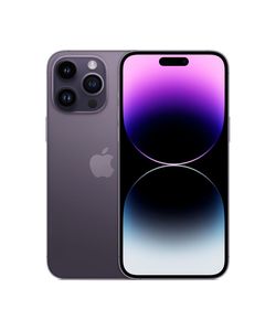 <span class=keywords><strong>iPhone</strong></span> <span class=keywords><strong>14</strong></span> Pro <span class=keywords><strong>Max</strong></span> มือสองเกรด A+ รองรับ 5G เครื่องแท้ปลดล็อคแล้ว 6GB+<span class=keywords><strong>512GB</strong></span> สภาพแบตเตอรี่เยี่ยม ขายส่งจำนวนมาก - Product Image 2