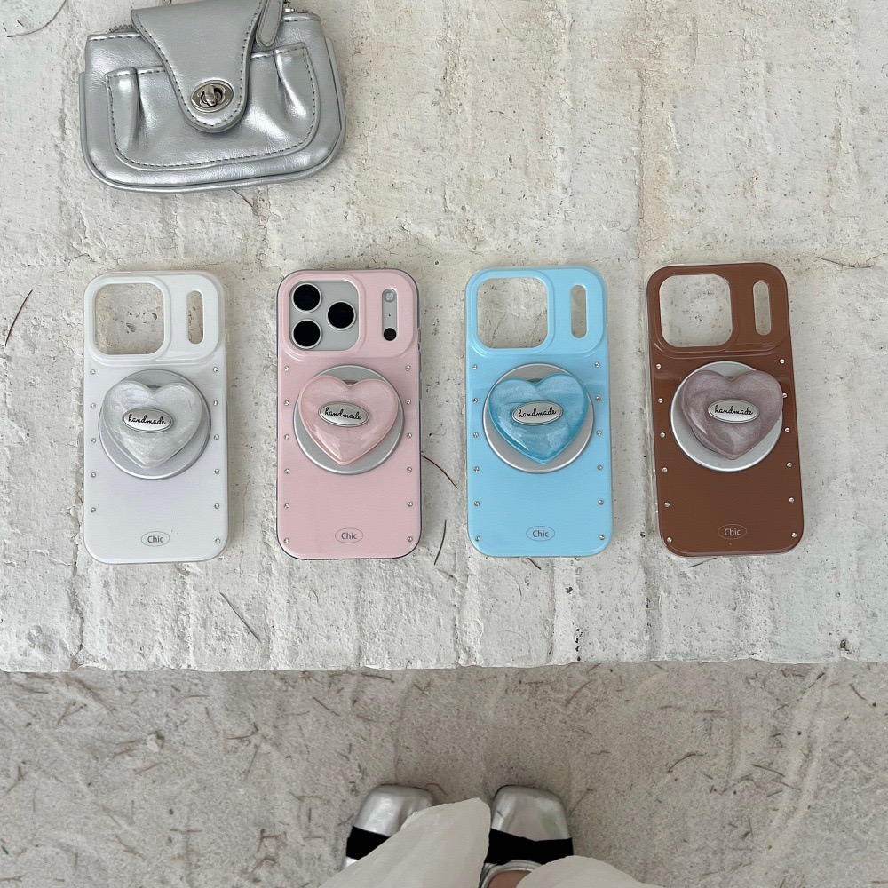 Blu con supporto magnetico