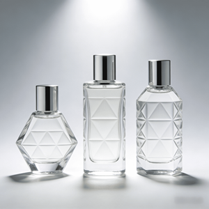 US-amerikanisches Markenparfüm mit individuellem Logo, klassisches OEM-Parfüm für Herren, luxuriöses Herrenparfüm, langanhaltender Duft, EDT-Spray - Product Image 2