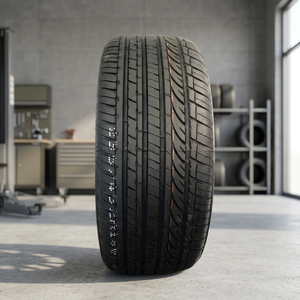 ยางล้อรถบรรทุกใหม่และมือสอง ขนาด 12R22.5 1100R20 14.00R8 - Product Image 2