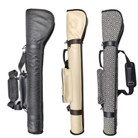 Sac de golf personnalisé nouveau style sac de club de parc ensemble d'accessoires de golf de parc