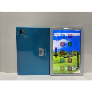 <span class=keywords><strong>2022</strong></span> année Offre Spéciale 10.1 pouces tablette d'apprentissage 1.7 Octa Core Android 10 enfants éducation ordinateur portable - Product Image 2