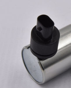 Solénoïde de calage variable des soupapes AT4Z6M280A neuf, AT4Z-6M280-B 917-198 L53009 - Product Image 5