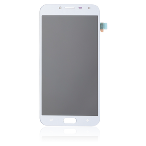 Écran de remplacement d'origine avec cadre pour <span class=keywords><strong>J4</strong></span> J400 Dynamic AMOLED 2X, qualité A+, testé à 100%, garantie 18 mois - Product Image 3