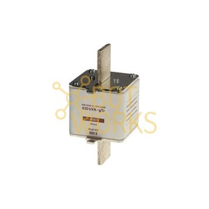 ซีเมนส์ 3NJ49148AA00 - ใหม่ - Product Image 1