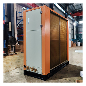 Secador <span class=keywords><strong>de</strong></span> carne <span class=keywords><strong>de</strong></span> frutas <span class=keywords><strong>Bomba</strong></span> <span class=keywords><strong>de</strong></span> <span class=keywords><strong>calor</strong></span> Secado <span class=keywords><strong>de</strong></span> frutas Máquina <span class=keywords><strong>de</strong></span> procesamiento <span class=keywords><strong>de</strong></span> alimentos más vendida Secado <span class=keywords><strong>de</strong></span> alimentos industrial - Product Image 3