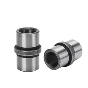 热销工业钢模具导套标准化可定制尺寸注塑模具底座 - Product Image 1