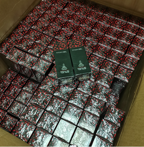 Alta calidad Venta caliente XXL ungüento masculino Strong Man XXL crema Parte privada Cuidado DE LA SALUD Masaje Titan Gel - Product Image 6