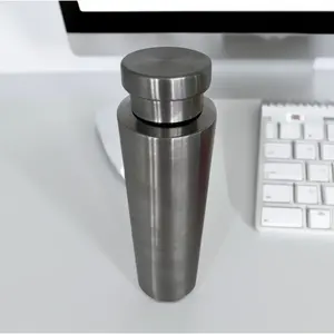 Bottiglia in acciaio 700ml B1001 personalizzabile per merchandising - Product Image 1