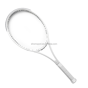 Potenti <span class=keywords><strong>racchette</strong></span> da paddle tennis <span class=keywords><strong>migliori</strong></span> <span class=keywords><strong>racchette</strong></span> da tennis entry level racchetta da tennis - Product Image 1