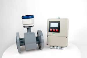 Água quente pt100, resistência térmica, aquecimento integrado e resfriamento btu, medidor de fluxo líquido eletromagnético, calorímetro - Product Image 5