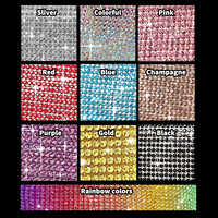 Diamant Luxe Brillant Magique Fruit Repulpant Huile pour les Lèvres Brillante Marque Privée Huile pour les Lèvres Vegan Changement de Couleur