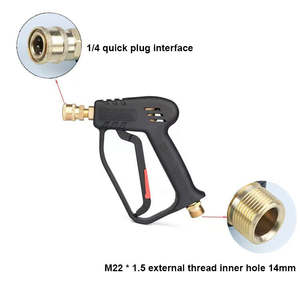 Arquero de 22 pulgadas, regenerador de cenizas de un solo color - Product Image 4