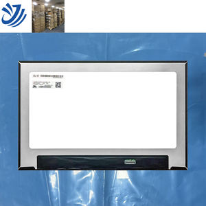 شاشة LCD جديدة للابتوب مقاس 14.0 بوصة، طراز LP140WU1-SPH1/SPH2، بدون خاصية اللمس، نسبة عرض إلى ارتفاع 16:10، تقنية IPS، دقة 1920×1200، إضاءة WLED، تقنية HDR، واجهة EDP بـ 30 سنًا - Product Image 1