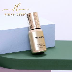 Pegamento para Extensión de Pestañas Pinky Leem, Estándares Europeos, Sin Ardor, Secado Rápido (1-2 Segundos), Pegamento de Belleza para Pestañas - Product Image 2