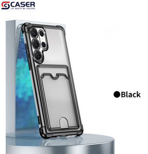 <span class=keywords><strong>Cover</strong></span> protettive Anti-fouling per <span class=keywords><strong>Samsung</strong></span> S25edge/S25ultra <span class=keywords><strong>S21</strong></span>/S23/S24FE - Product Image 4