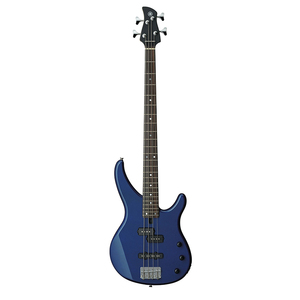 Yamahas trbx174 nâng cấp nâng cao của năm dây Bass điện - Product Image 3