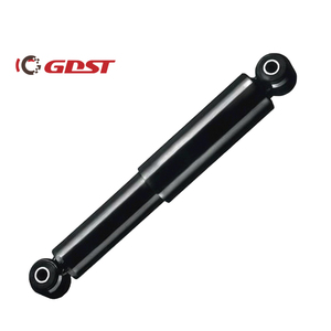 GDST Offre Spéciale Amortisseurs hydrauliques durables et réglables 343435 pour <span class=keywords><strong>Suzuki</strong></span> Grand Vitara - Product Image 1