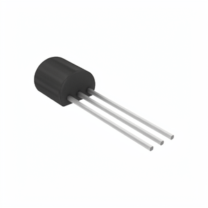 ช่องทางจำหน่ายของผู้ผลิต TL431CLP-Z ชิปจัดการพลังงาน (PMIC) ซื้อชิ้นส่วนอิเล็กทรอนิกส์ออนไลน์ TO 226 3, TO 92 3 - Product Image 1