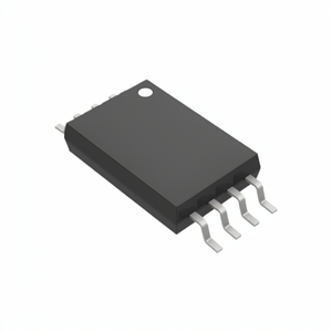 TPS2112APWR ผู้ผลิตชิ้นส่วนอิเล็กทรอนิกส์ ชิปจัดการพลังงาน (PMIC) 8 TSSOP - Product Image 1