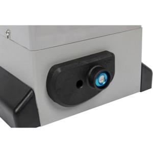 Abridor de puerta automático Abridor de puerta de motor eléctrico - Product Image 3