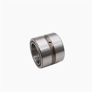 Rodamiento de Agujas de Una Hilera NK45/20TN, Piezas de Caja de Cambios NKI45/20, <span class=keywords><strong>Balero</strong></span> 45x55x20 - Product Image 3