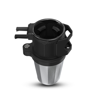 <span class=keywords><strong>Asesorios</strong></span> carriage quality stable Hot Sale car seat coffee cup holder - Product Image 1