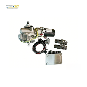 Servosterzo Elettrico EPS per ATV UTV 170W-360W, Nuovo Kit di Sterzo Assistito - Product Image 1