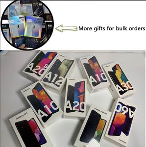 Venta a granel de dispositivos móviles de segunda mano LTE desbloqueados originales usados para Motorola G71 G51 G50 - Product Image 3