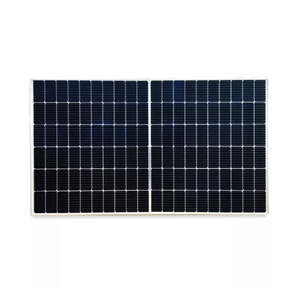 I pannelli solari di marca di livello 1 <span class=keywords><strong>suntech</strong></span> 400w 405w 410w 395w hanno Stock nel magazzino europeo - Product Image 3