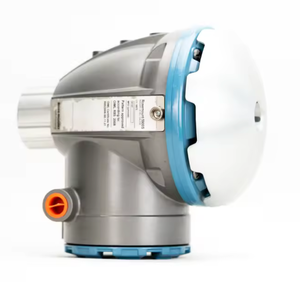 ¡Gran oferta! Medidor de nivel radar Rosemount 5300/5408/5900C 5900S 5900CR 5900S, 100% original, nuevo, de aluminio, buen precio, directo de fábrica. - Product Image 1