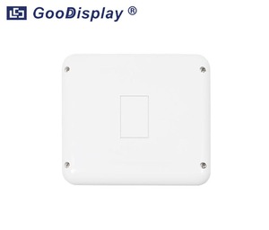 Écran E-Ink sans fil de 4,2 pouces, NFC passif, écran couleur E-Paper, étiquette ESL, sans batterie, GDN042R - Product Image 3