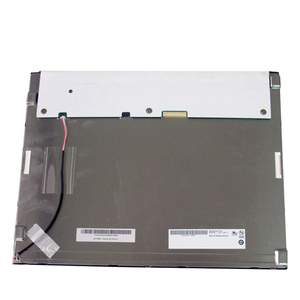 G150XTN05.0 หน้าจอ LCD TFT ขนาด 15.0 นิ้ว ความละเอียด 1024*768 ราคาประหยัด - Product Image 3