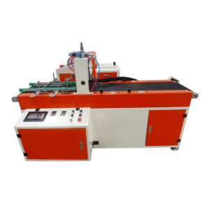 Macchina per la produzione di trappole adesive per ratti/topi/scarafaggi - Spray elettrico ecologico ad alta capacità 3600/h per il controllo dei parassiti - Product Image 1