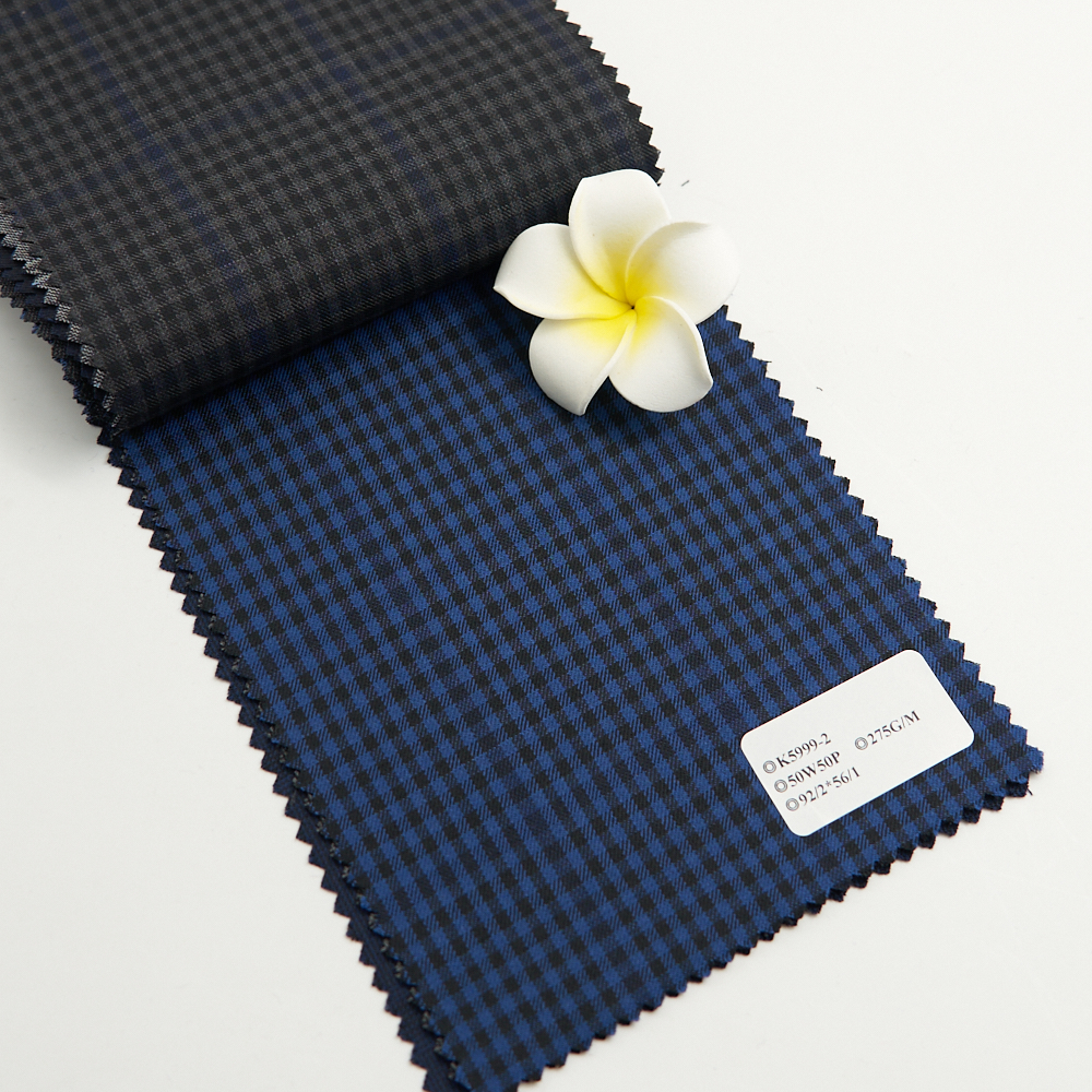 Гарантированное качество, мериносовая шерсть, ткань «гусиные лапки», мужские костюмные материалы